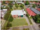 10 Ward Terrace, Enfield SA 5085