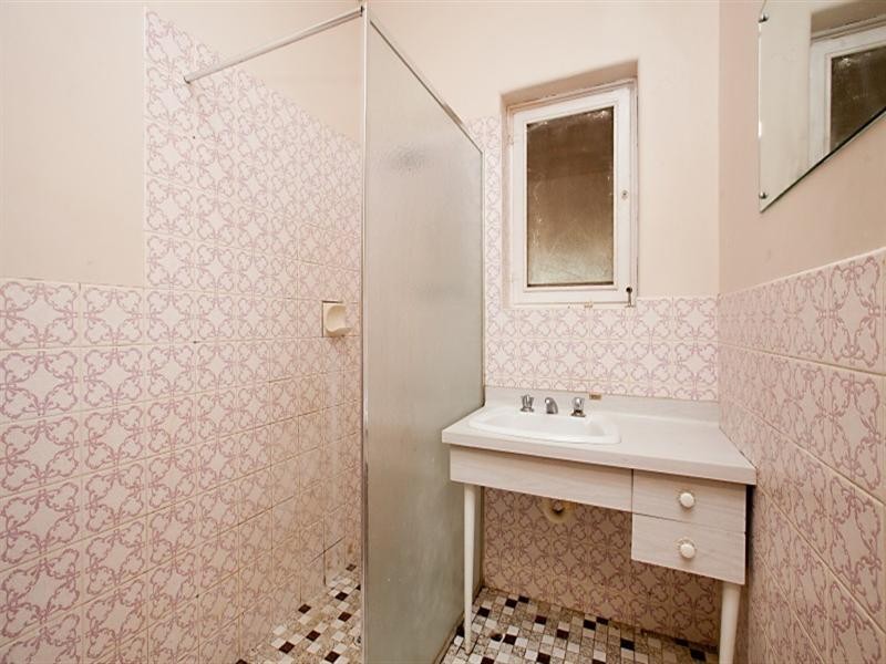 10 Ward Terrace, Enfield SA 5085