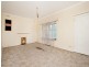 10 Ward Terrace, Enfield SA 5085