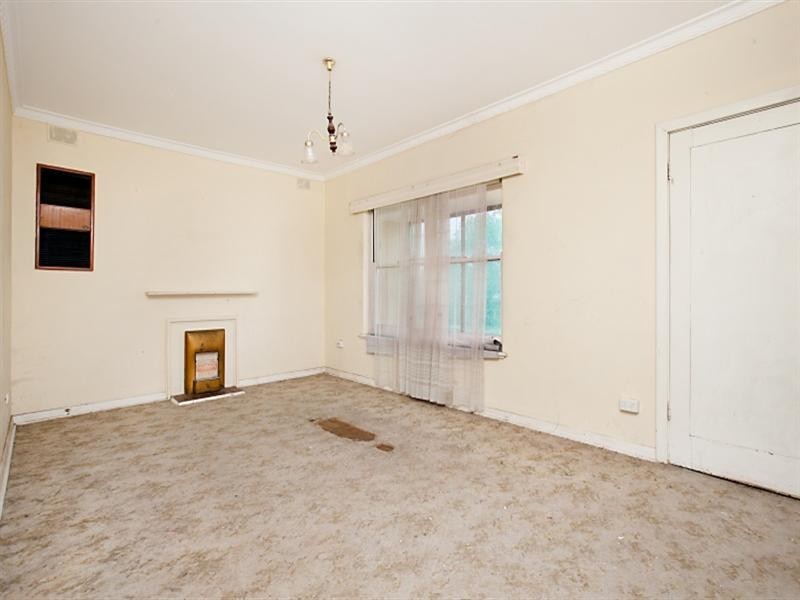 10 Ward Terrace, Enfield SA 5085