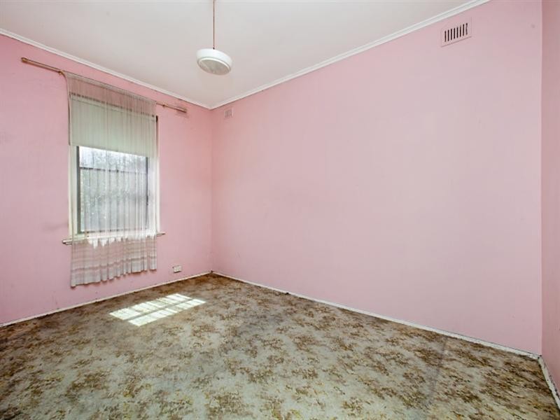 10 Ward Terrace, Enfield SA 5085