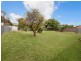 10 Ward Terrace, Enfield SA 5085
