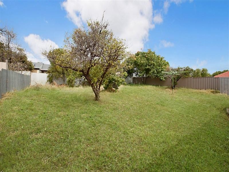 10 Ward Terrace, Enfield SA 5085