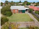 10 Ward Terrace, Enfield SA 5085