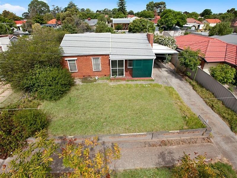 10 Ward Terrace, Enfield SA 5085