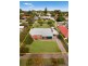 10 Ward Terrace, Enfield SA 5085