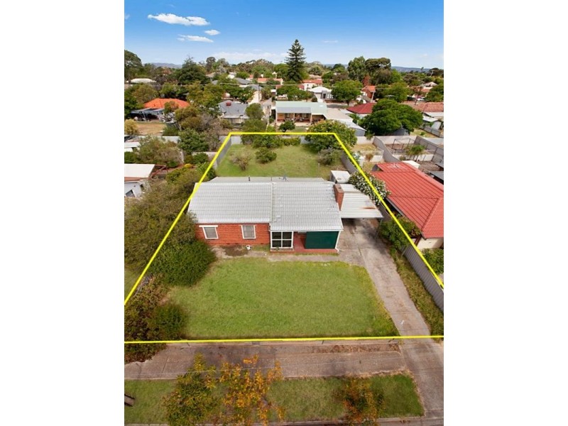10 Ward Terrace, Enfield SA 5085