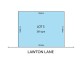 Lot 5 Lawton Lane, Hampstead Gardens SA 5086