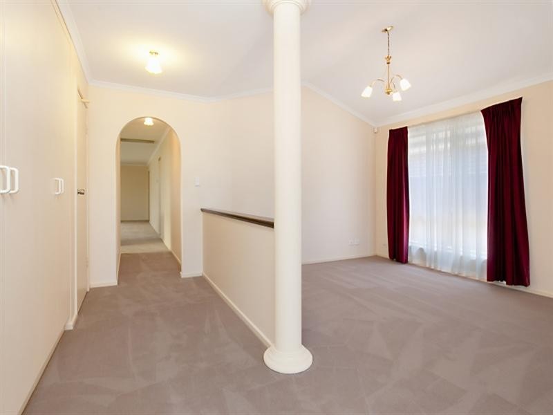 3 Oxburgh Street, Oakden SA 5086