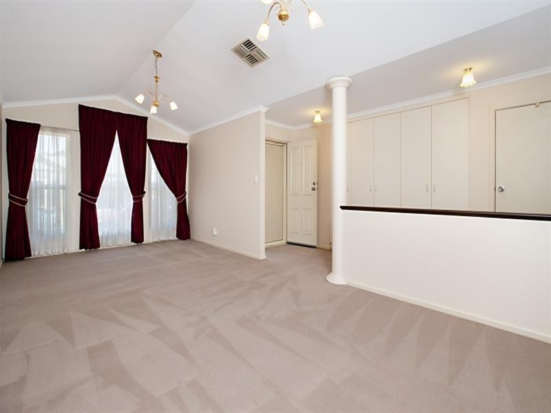 3 Oxburgh Street, Oakden SA 5086