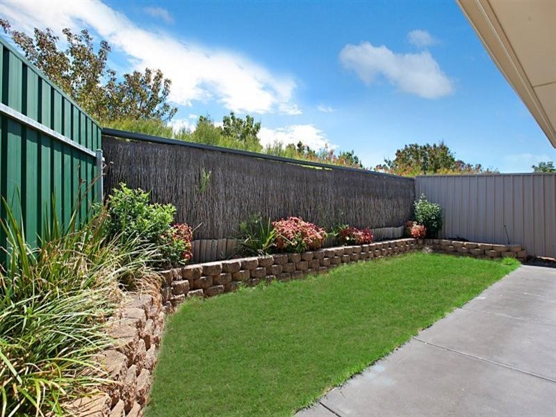 3 Oxburgh Street, Oakden SA 5086