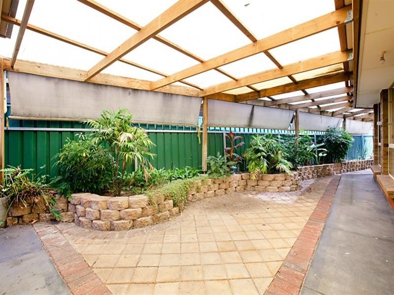 3 Oxburgh Street, Oakden SA 5086