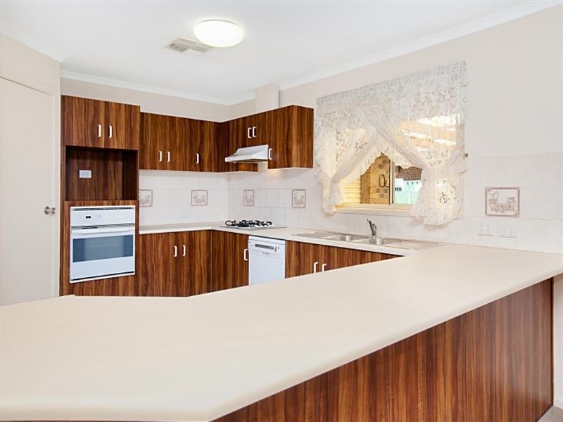 3 Oxburgh Street, Oakden SA 5086