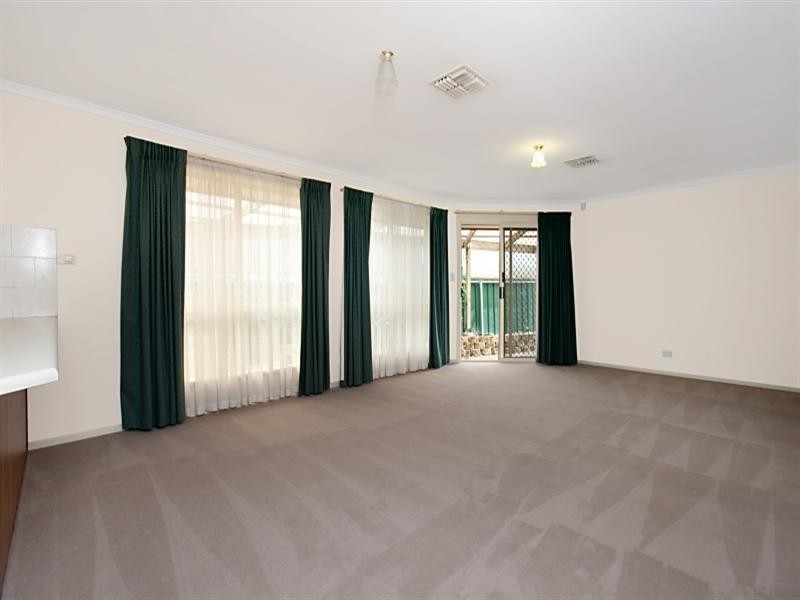 3 Oxburgh Street, Oakden SA 5086