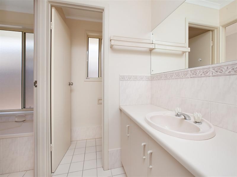 3 Oxburgh Street, Oakden SA 5086