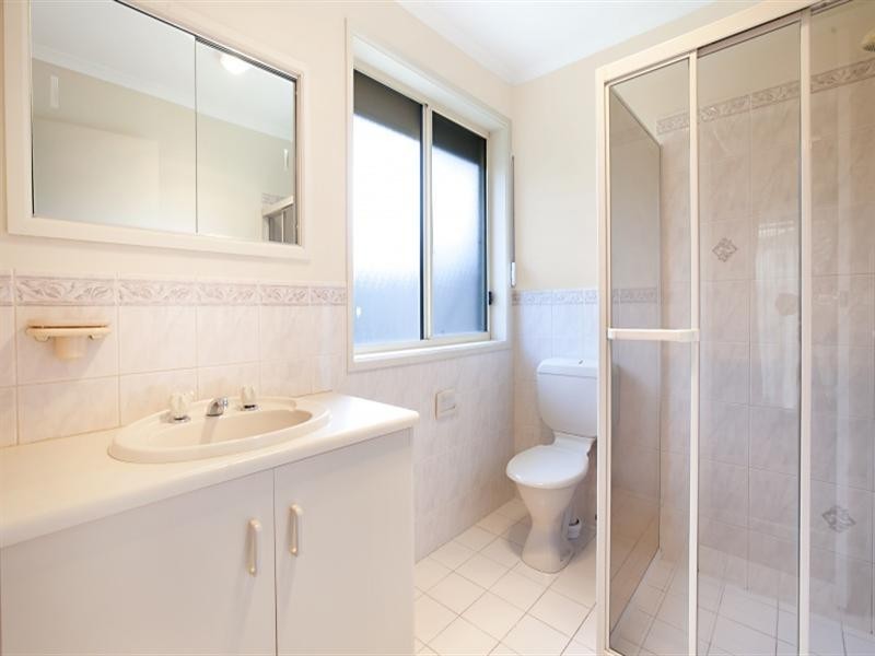 3 Oxburgh Street, Oakden SA 5086