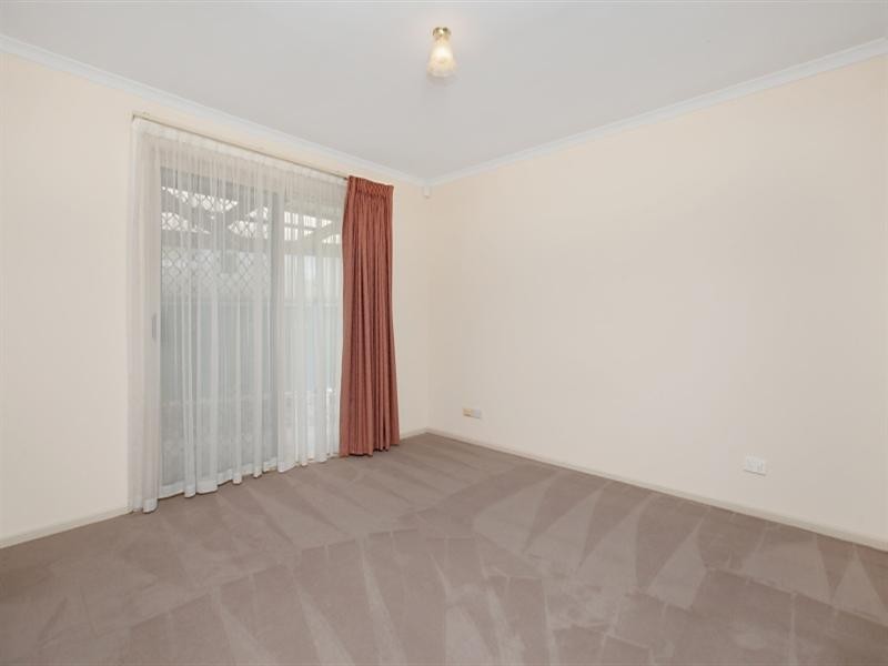 3 Oxburgh Street, Oakden SA 5086