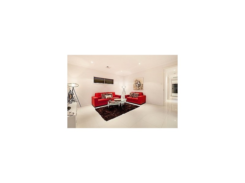 58B Wright Street, Paradise SA 5075