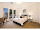 58B Wright Street, Paradise SA 5075
