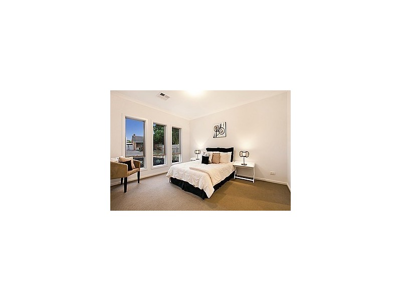 58B Wright Street, Paradise SA 5075