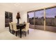 58B Wright Street, Paradise SA 5075
