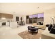 58B Wright Street, Paradise SA 5075