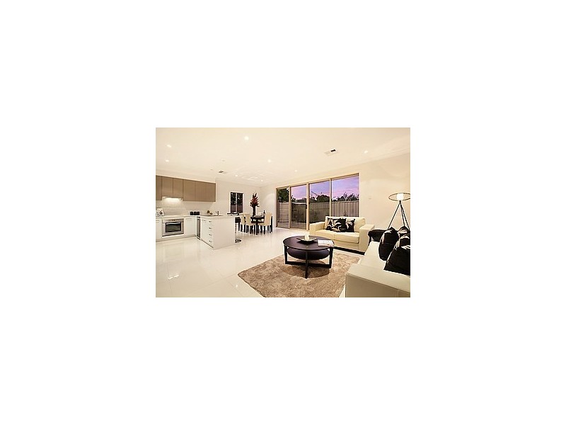 58B Wright Street, Paradise SA 5075