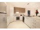 58B Wright Street, Paradise SA 5075