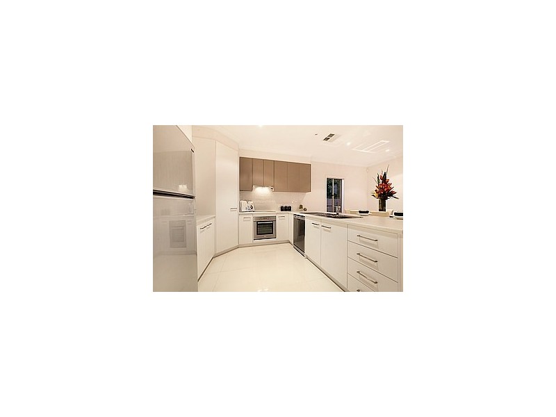 58B Wright Street, Paradise SA 5075