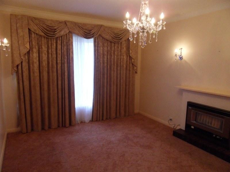 10 Branson Avenue, Clearview SA 5085