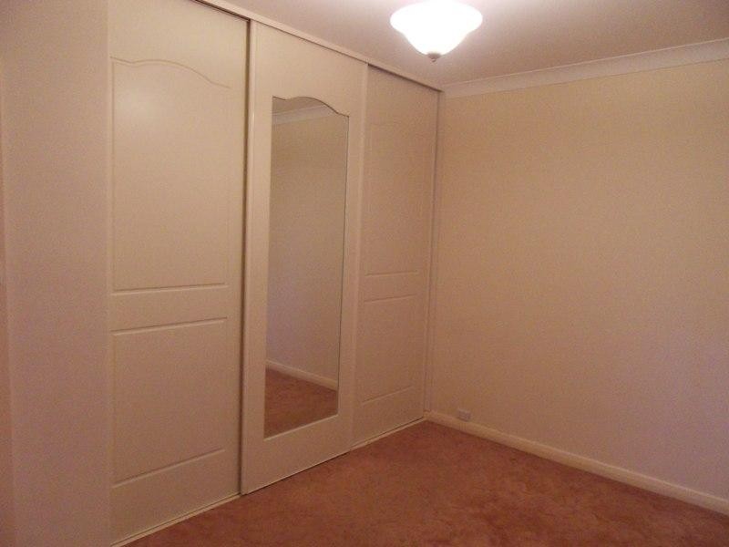 10 Branson Avenue, Clearview SA 5085