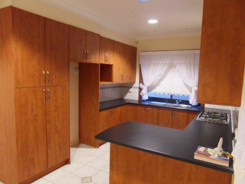 10 Branson Avenue, Clearview SA 5085