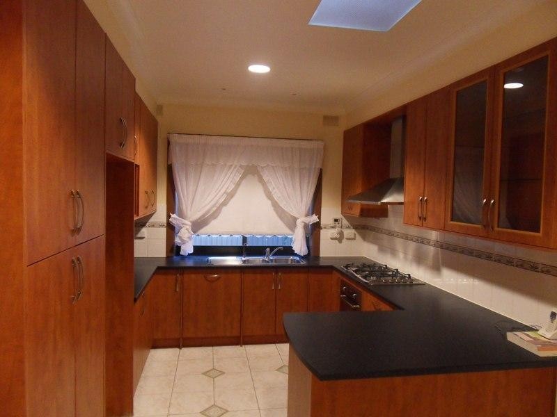 10 Branson Avenue, Clearview SA 5085