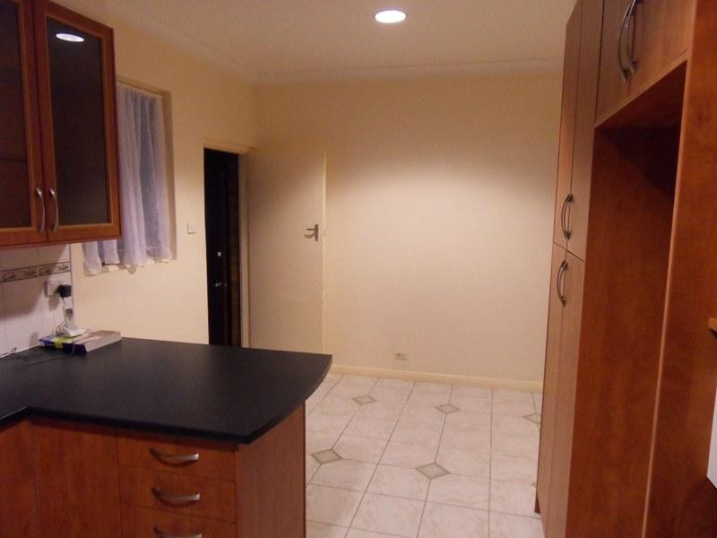 10 Branson Avenue, Clearview SA 5085