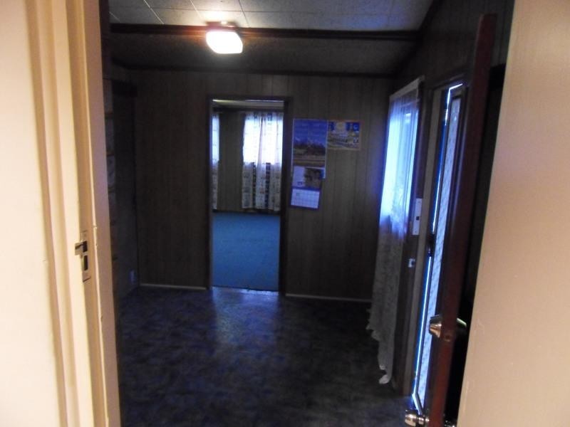 10 Branson Avenue, Clearview SA 5085