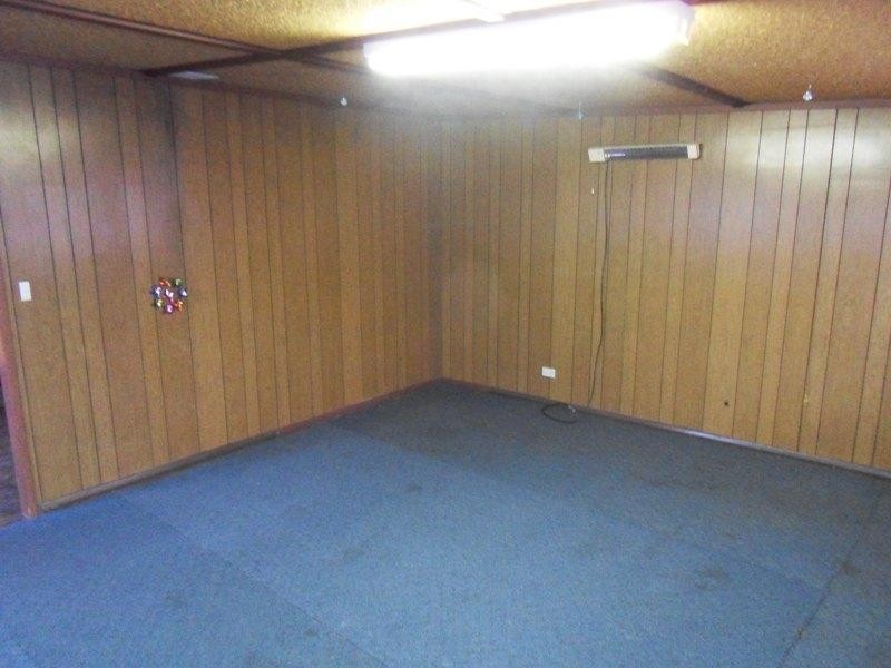 10 Branson Avenue, Clearview SA 5085