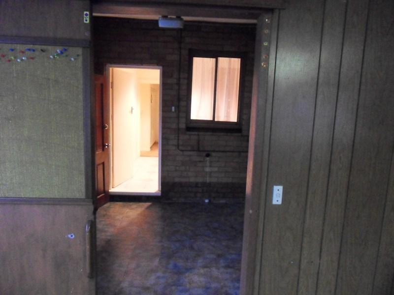 10 Branson Avenue, Clearview SA 5085