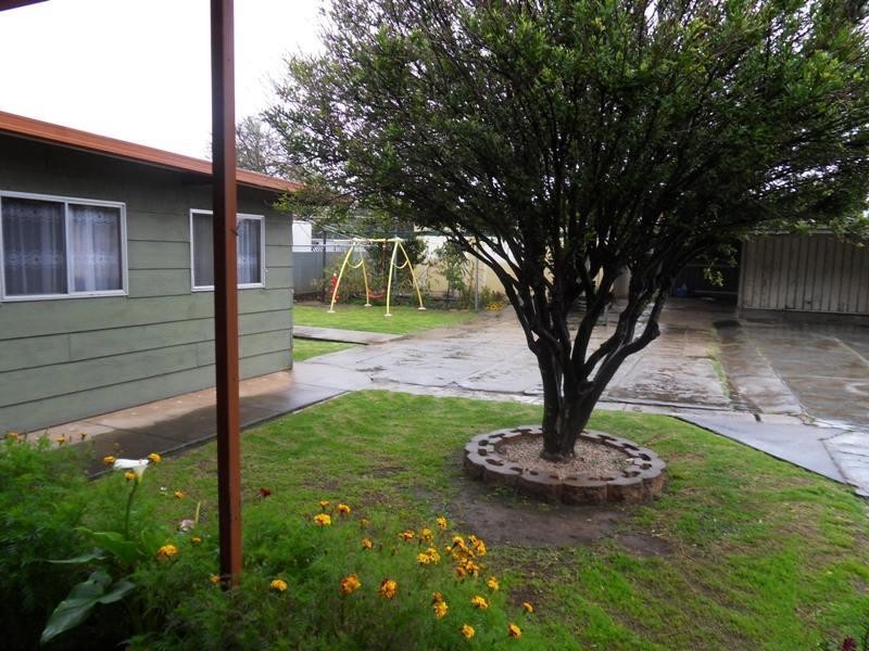 10 Branson Avenue, Clearview SA 5085