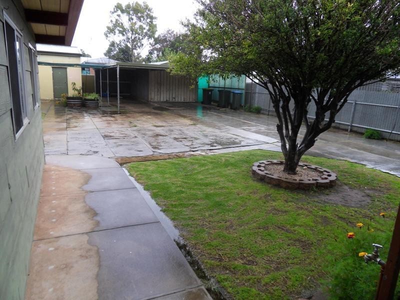 10 Branson Avenue, Clearview SA 5085