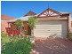 32 Regent Gardens Drive, Oakden SA 5086