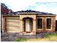25 Mercedes Drive, Holden Hill SA 5088