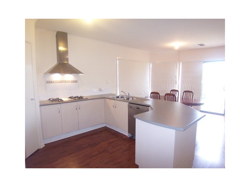 25 Mercedes Drive, Holden Hill SA 5088