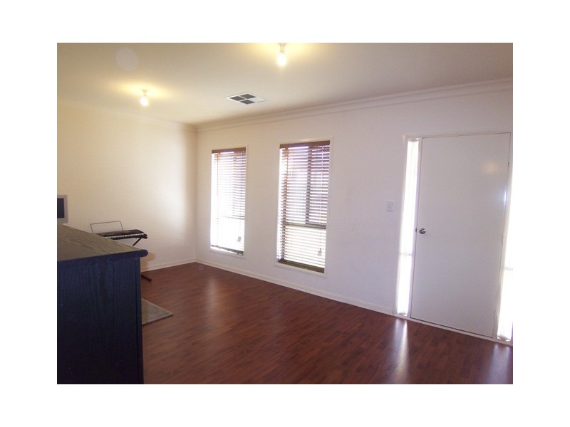 25 Mercedes Drive, Holden Hill SA 5088