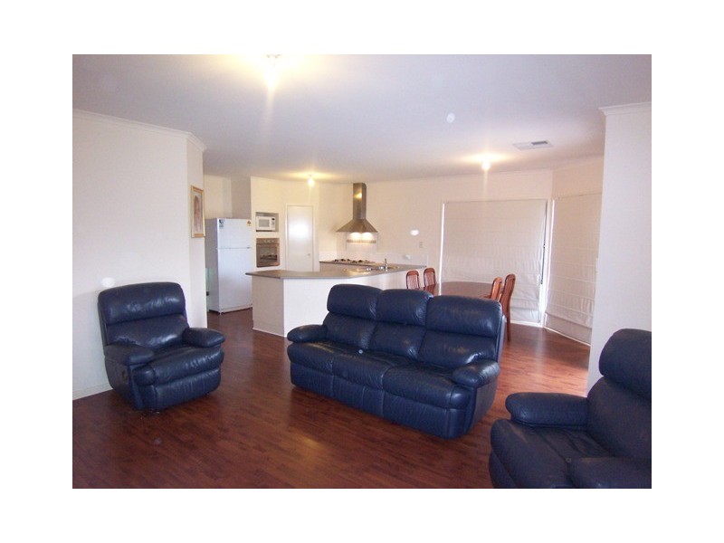 25 Mercedes Drive, Holden Hill SA 5088