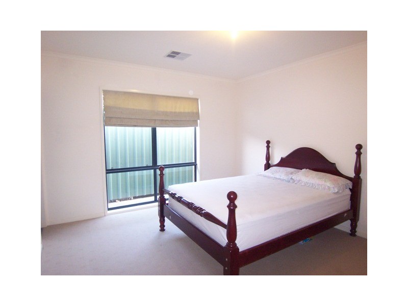 25 Mercedes Drive, Holden Hill SA 5088