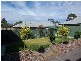 25 Mercedes Drive, Holden Hill SA 5088
