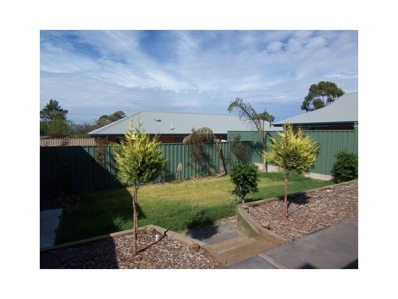 25 Mercedes Drive, Holden Hill SA 5088