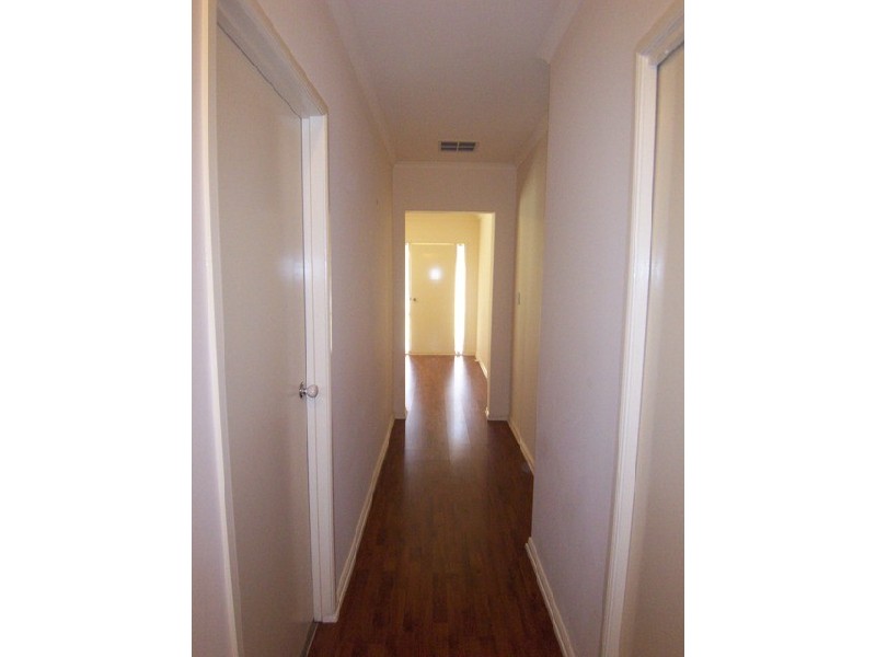 25 Mercedes Drive, Holden Hill SA 5088