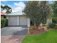 37 Hidcote Circuit, Oakden SA 5086