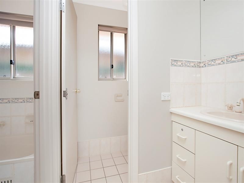 37 Hidcote Circuit, Oakden SA 5086